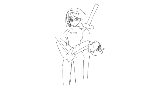 NieRAutomata @SQUARE ENIX by neko12ewqq 2026/3/21